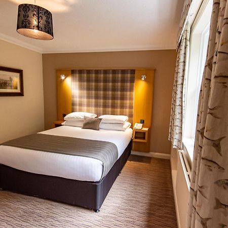 The Mill Hotel Sudbury Ngoại thất bức ảnh